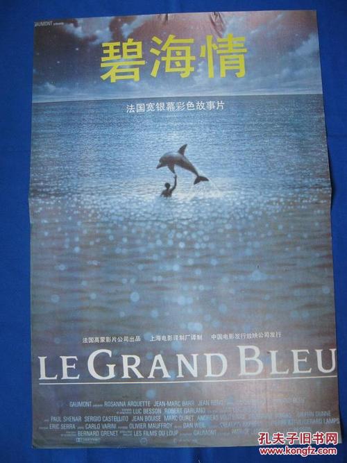 考tesol证书的条件